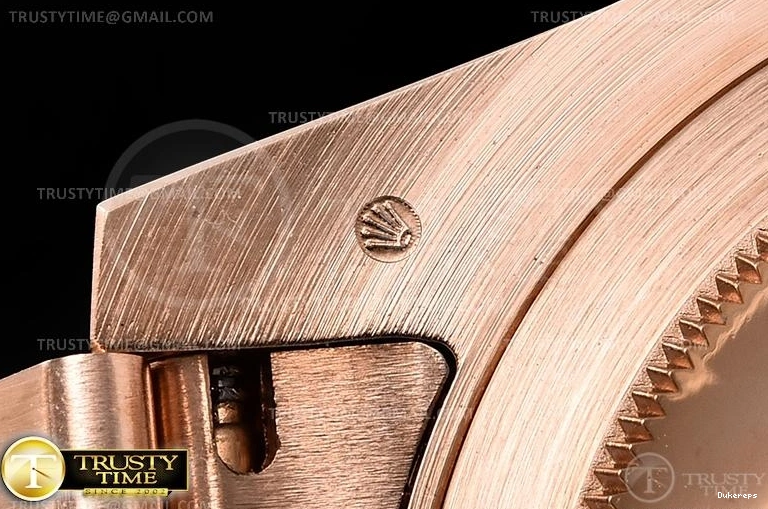 – ROLGMT133 GMT II 1102